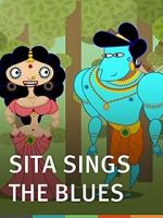 Watch Sita Sings the Blues Megashare9