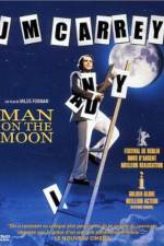 Watch Man on the Moon Megashare9