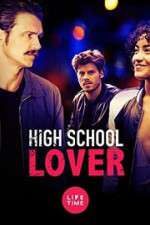 Watch High School Lover Megashare9