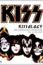 Watch KISSology: The Ultimate KISS Collection vol 3 1992-2000 Megashare9