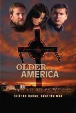 Watch Older Than America Megashare9