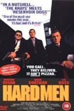 Watch Hard Men Megashare9