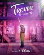Watch Trevor: The Musical Megashare9