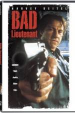 Watch Bad Lieutenant Megashare9