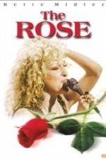 Watch The Rose Megashare9