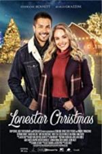 Watch Lonestar Christmas Megashare9