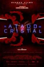 Watch El atad de cristal Megashare9