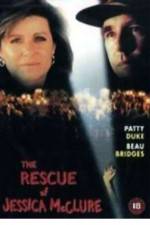 Watch Everybody's Baby The Rescue of Jessica McClure Megashare9