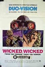 Watch Wicked Wicked Megashare9