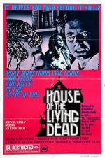 Watch House of the Living Dead Megashare9