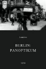 Watch Berlin: Panoptikum Megashare9