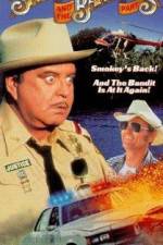 Watch Smokey and the Bandit Part 3 Megashare9