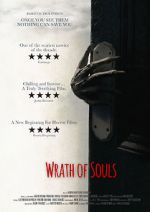 Watch Aiyai: Wrathful Soul Megashare9