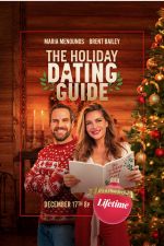 Watch The Holiday Dating Guide Megashare9