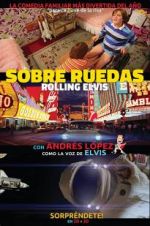 Watch Rolling Elvis Megashare9