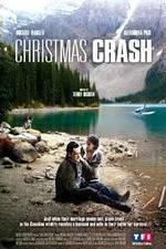 Watch Christmas Crash Megashare9