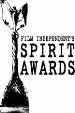 Watch Film Independent Spirit Awards Megashare9