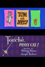 Watch Touch, Pussy Cat! Megashare9