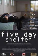 Watch Five Day Shelter Megashare9