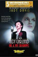 Watch I skuggan av Judy Garland Megashare9