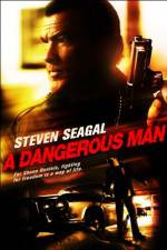 Watch A Dangerous Man Megashare9