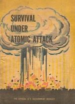 Watch Survival Under Atomic Attack Megashare9