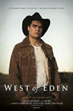 Watch West of Eden Megashare9