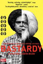 Watch Bastardy Megashare9