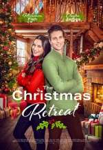 Watch The Christmas Retreat Megashare9