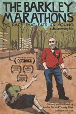 Watch The Barkley Marathons: The Race That Eats Its Young Megashare9