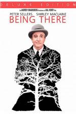 Watch Being There Megashare9