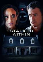 Watch Stalked Within Megashare9