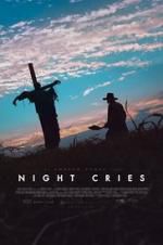 Watch Night Cries Megashare9