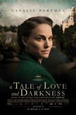 Watch A Tale of Love and Darkness Megashare9