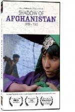 Watch Shadow of Afghanistan Megashare9