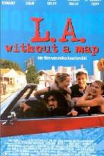 Watch LA Without a Map Megashare9