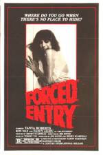 Watch Forced Entry Megashare9