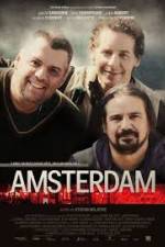 Watch Amsterdam Megashare9