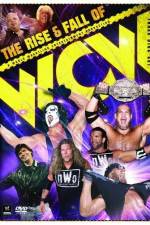 Watch WWE The Rise and Fall of WCW Megashare9