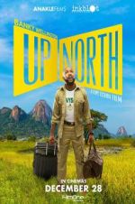 Watch Up North Megashare9