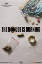 Watch The House Is Burning Megashare9