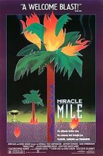 Watch Miracle Mile Megashare9