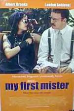 Watch My First Mister Megashare9