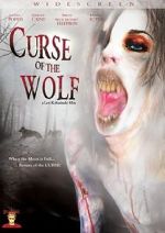 Watch Curse of the Wolf Megashare9