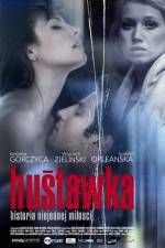 Watch Hustawka Megashare9