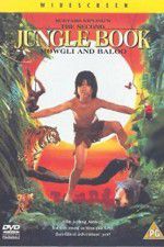 Watch The Second Jungle Book Mowgli & Baloo Megashare9