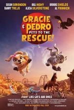 Watch Gracie and Pedro: Pets to the Rescue Megashare9