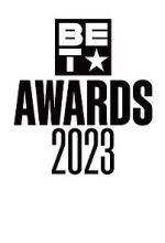 Watch BET Awards 2023 (TV Special 2023) Megashare9
