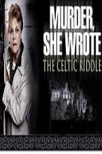 Watch Murder She Wrote The Celtic Riddle Megashare9