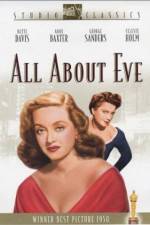 Watch All About Eve Megashare9